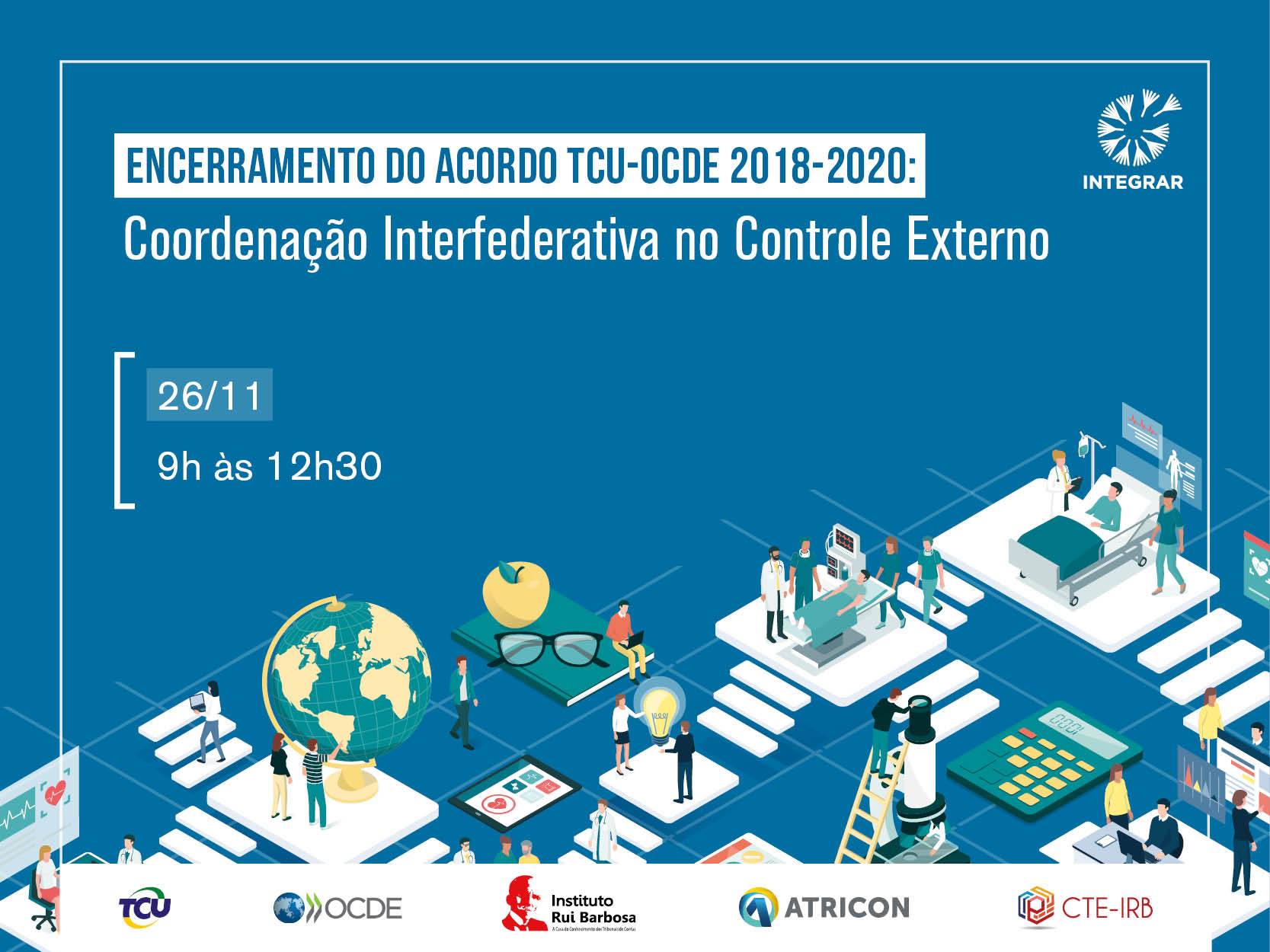 Acordo TCU-OCDE_UniaoPortal_dia_26.jpg